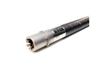 AR-10 Rifle Barrel (8.6BLK 12″)